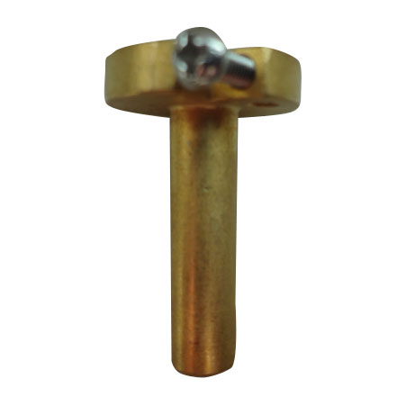 射流等離子清洗機(jī)設(shè)備電極導(dǎo)桿